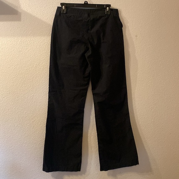 Calvin Klein Jeans wide leg pants size 2 - Picture 6 of 7